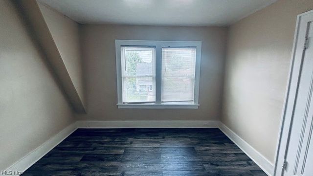 407 Korman Avenue NE, Massillon, OH 44646
