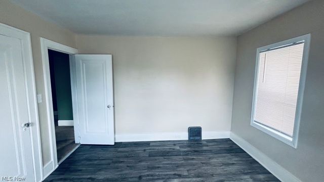 407 Korman Avenue NE, Massillon, OH 44646