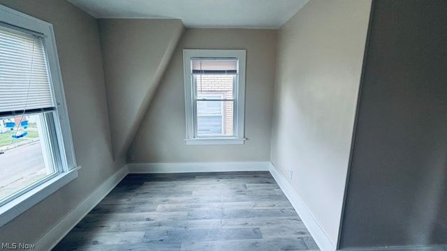 407 Korman Avenue NE, Massillon, OH 44646