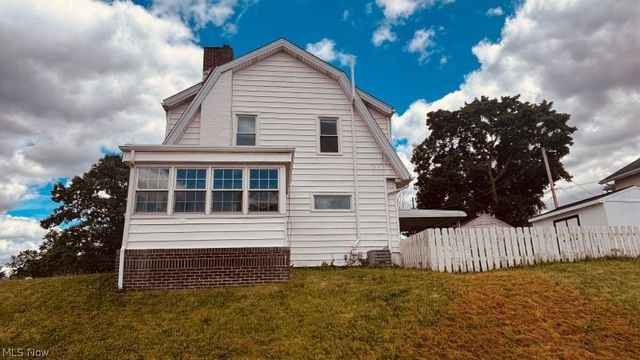407 Korman Avenue NE, Massillon, OH 44646