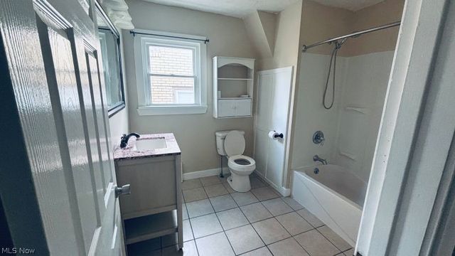 407 Korman Avenue NE, Massillon, OH 44646