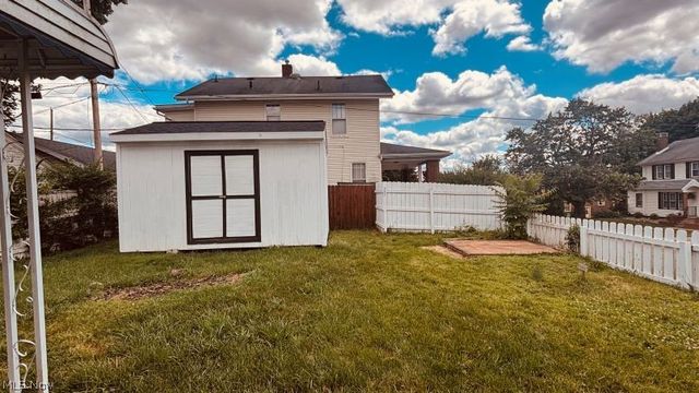 407 Korman Avenue NE, Massillon, OH 44646