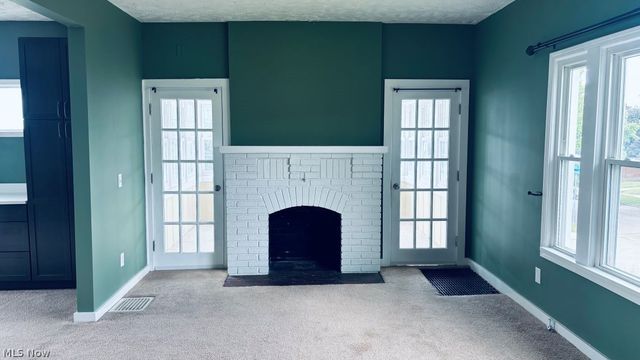 407 Korman Avenue NE, Massillon, OH 44646