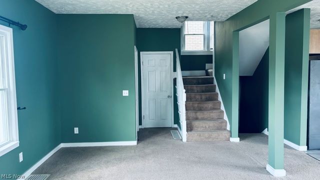 407 Korman Avenue NE, Massillon, OH 44646