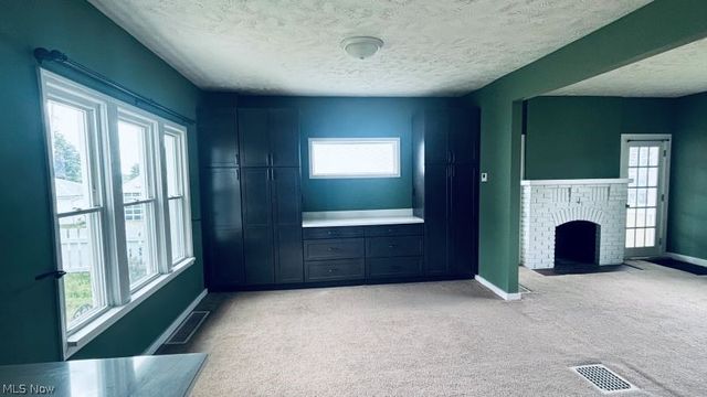 407 Korman Avenue NE, Massillon, OH 44646