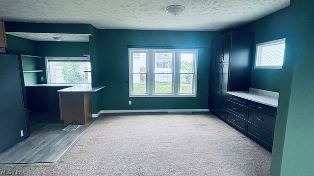 407 Korman Avenue NE, Massillon, OH 44646