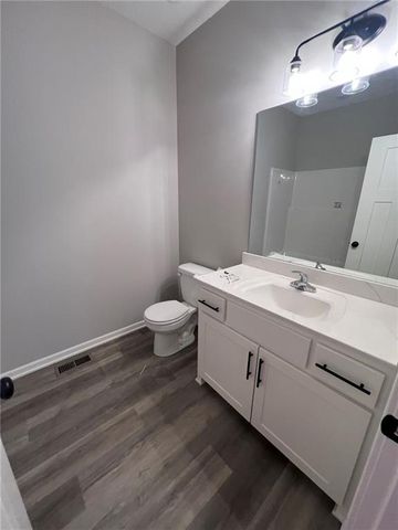 1600 Cottonwood Creek Avenue 7, Kearney, MO 64060