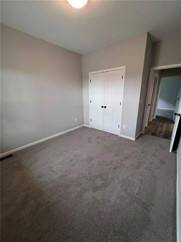 1600 Cottonwood Creek Avenue 7, Kearney, MO 64060