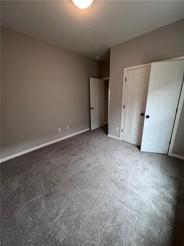 1600 Cottonwood Creek Avenue 7, Kearney, MO 64060