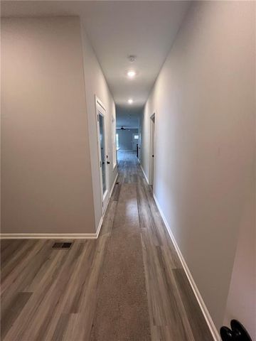 1600 Cottonwood Creek Avenue 7, Kearney, MO 64060