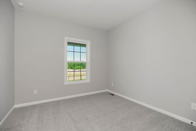 1600 Cottonwood Creek Avenue 7, Kearney, MO 64060
