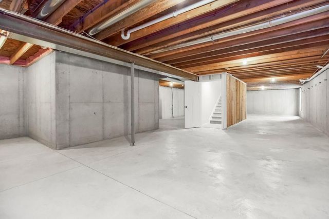 1600 Cottonwood Creek Avenue 7, Kearney, MO 64060