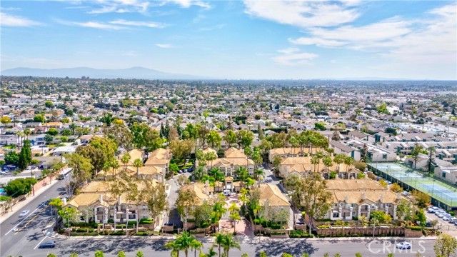 15106 Ocaso Avenue, La Mirada, CA 90638