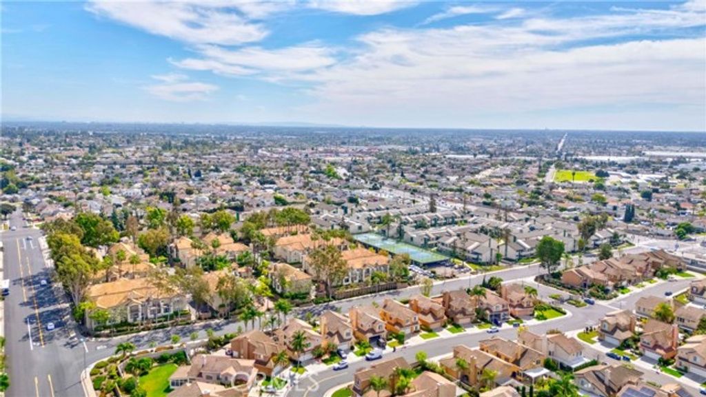 15106 Ocaso Avenue, La Mirada, CA 90638