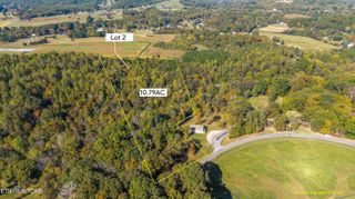 Lot 2 County Road 571, Englewood, TN 37329