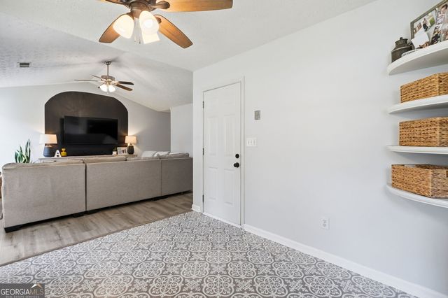 1001 Marina Trace Drive, Acworth, GA 30101