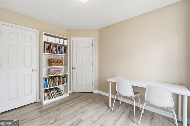 1001 Marina Trace Drive, Acworth, GA 30101