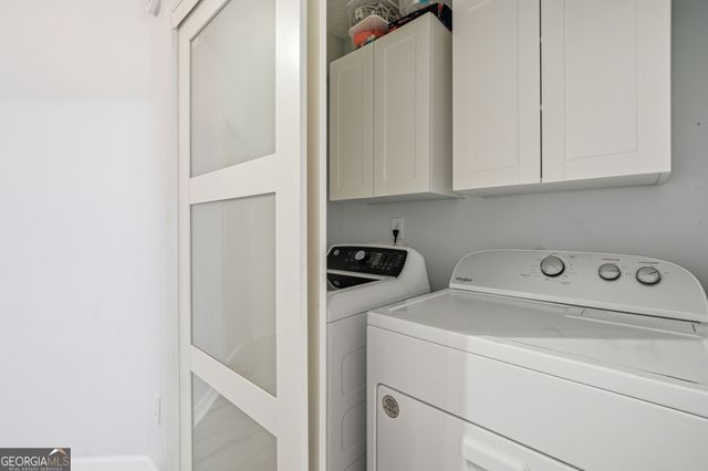 1001 Marina Trace Drive, Acworth, GA 30101