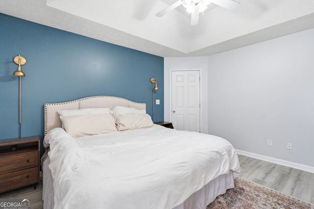 1001 Marina Trace Drive, Acworth, GA 30101