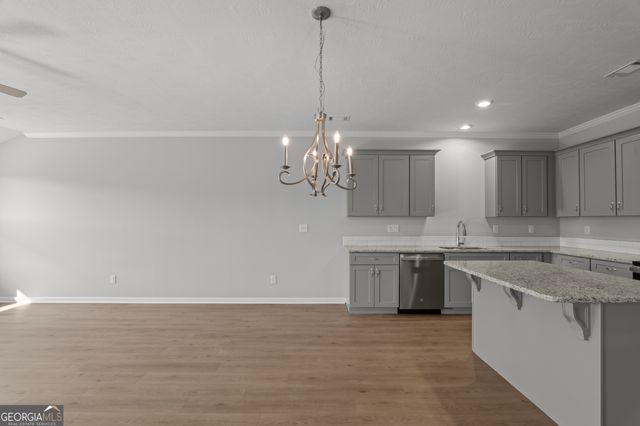 208 Willowton Lane, Hephzibah, GA 30815