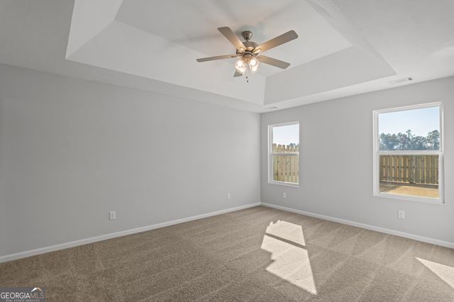 208 Willowton Lane, Hephzibah, GA 30815