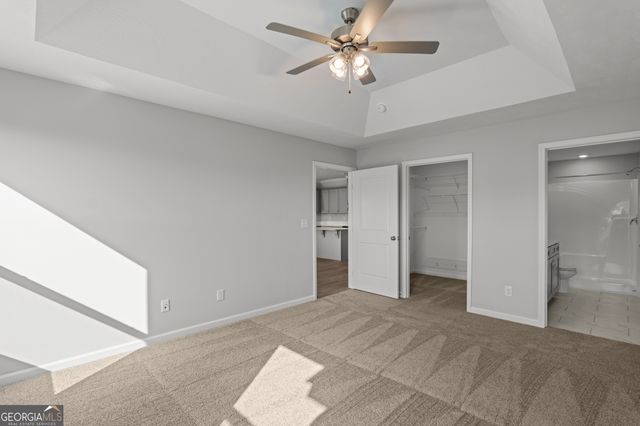 208 Willowton Lane, Hephzibah, GA 30815