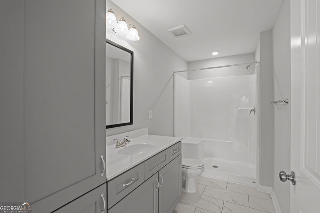 208 Willowton Lane, Hephzibah, GA 30815