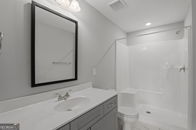 208 Willowton Lane, Hephzibah, GA 30815