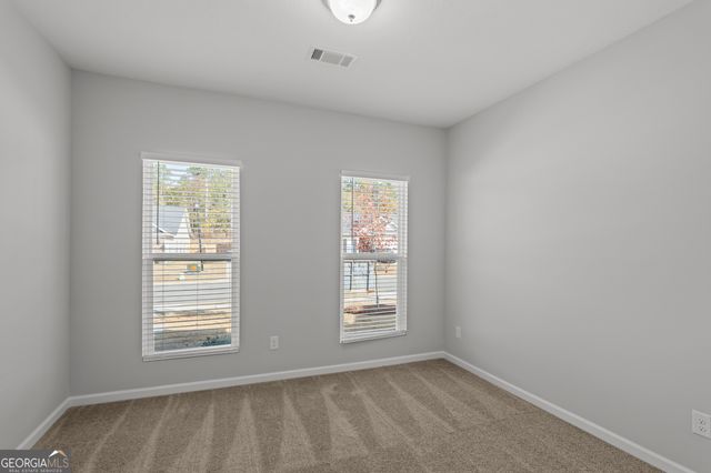 208 Willowton Lane, Hephzibah, GA 30815