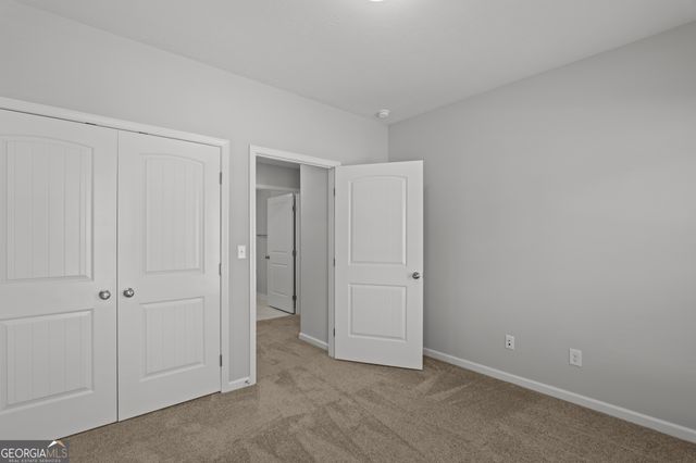 208 Willowton Lane, Hephzibah, GA 30815