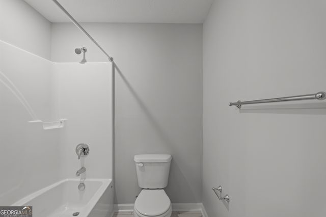 208 Willowton Lane, Hephzibah, GA 30815