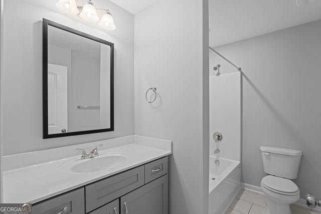 208 Willowton Lane, Hephzibah, GA 30815