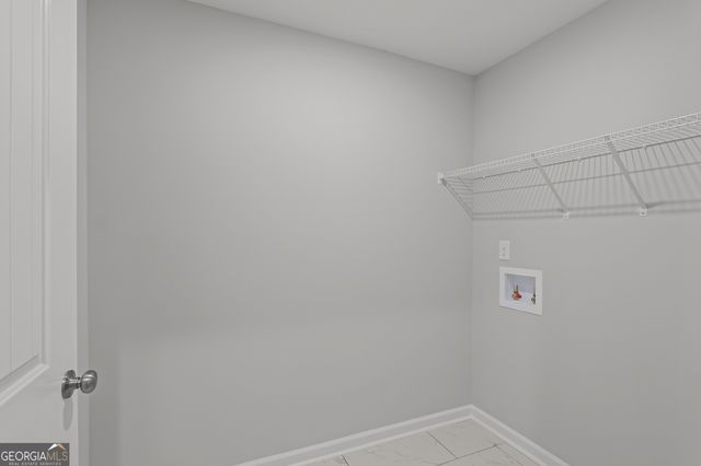 208 Willowton Lane, Hephzibah, GA 30815