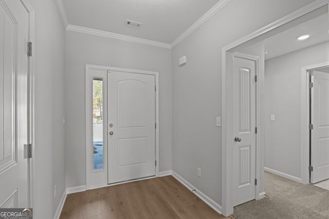 208 Willowton Lane, Hephzibah, GA 30815