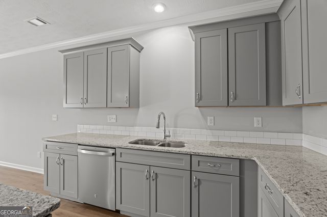 208 Willowton Lane, Hephzibah, GA 30815