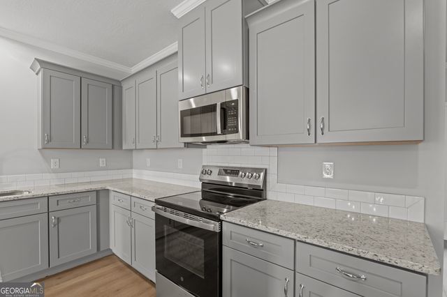 208 Willowton Lane, Hephzibah, GA 30815