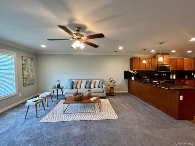 1420 Dolphin Lane 1420, Holbrook, NY 11741