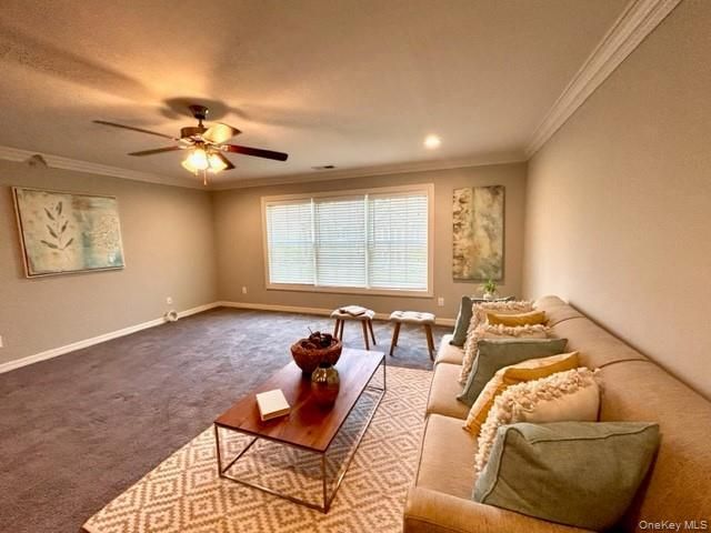 1420 Dolphin Lane 1420, Holbrook, NY 11741