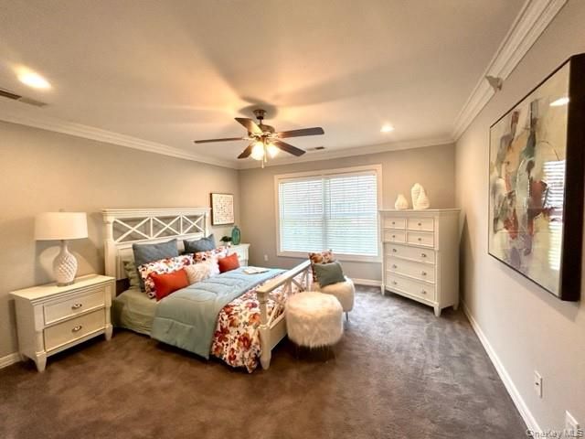 1420 Dolphin Lane 1420, Holbrook, NY 11741