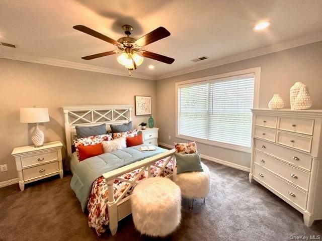 1420 Dolphin Lane 1420, Holbrook, NY 11741