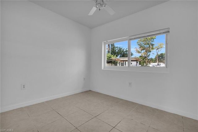 8396 Sevigny DR, North Fort Myers, FL 33917