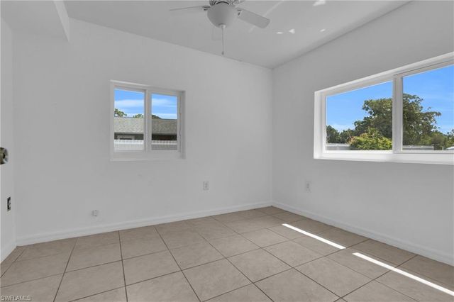 8396 Sevigny DR, North Fort Myers, FL 33917