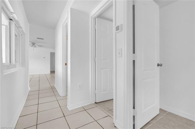 8396 Sevigny DR, North Fort Myers, FL 33917