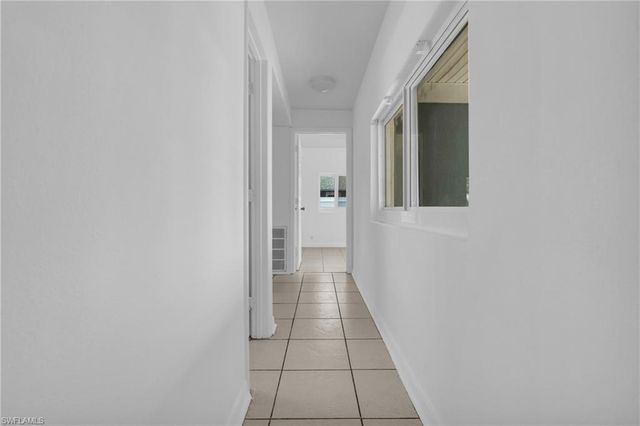 8396 Sevigny DR, North Fort Myers, FL 33917