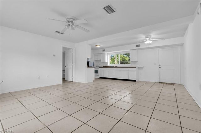 8396 Sevigny DR, North Fort Myers, FL 33917