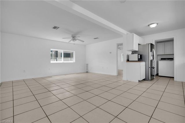 8396 Sevigny DR, North Fort Myers, FL 33917