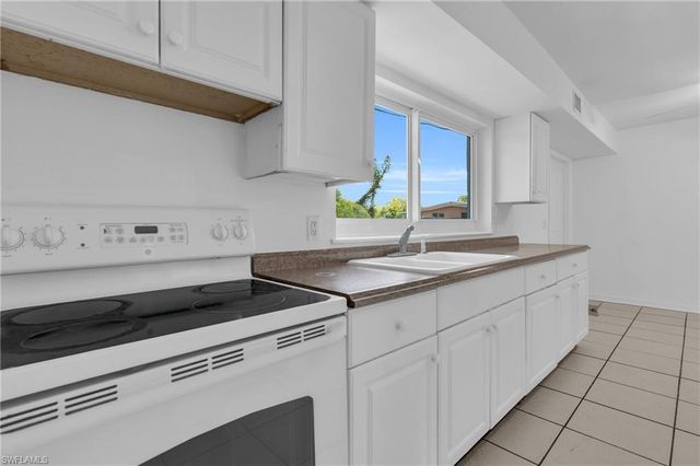 8396 Sevigny DR, North Fort Myers, FL 33917