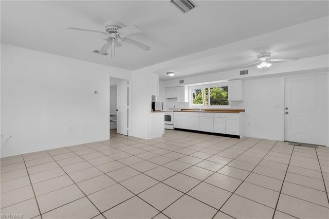 8396 Sevigny DR, North Fort Myers, FL 33917