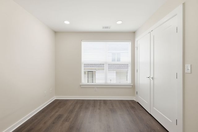 309 Jeffries Way, Lebanon, TN 37087
