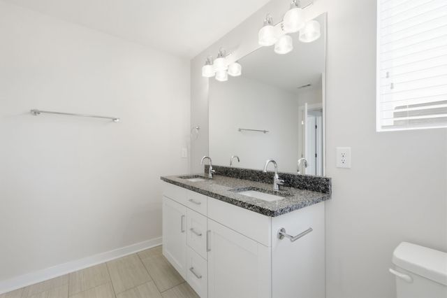 309 Jeffries Way, Lebanon, TN 37087